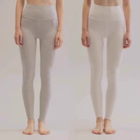 Белый, высокая талия, модернизированная версия