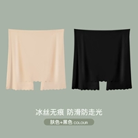 [Чайный полифенол анти -бактериальная промежность |