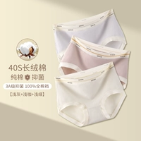 Светло-серый + светло-коричневый + светло-зеленый