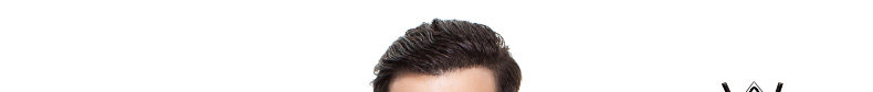 Sous-vêtement thermo jeunesse PLANDOO simple en autre - Ref 748399 Image 27