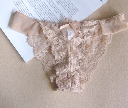 Slip jeunesse sexy en autre - Ref 645531 Image 20