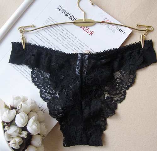 Slip jeunesse sexy en autre - Ref 645531 Image 14