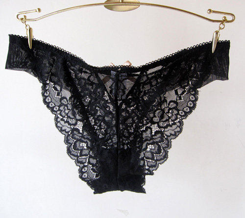 Slip jeunesse sexy en autre - Ref 645531 Image 16