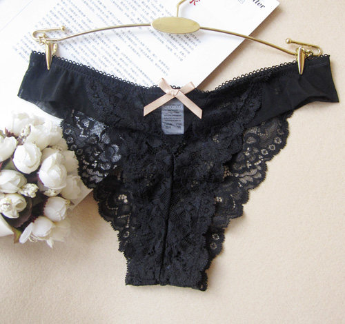 Slip jeunesse sexy en autre - Ref 645531 Image 13