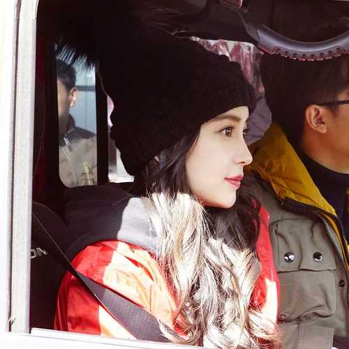 Зимний пуховик, коллекция 2021, осенний