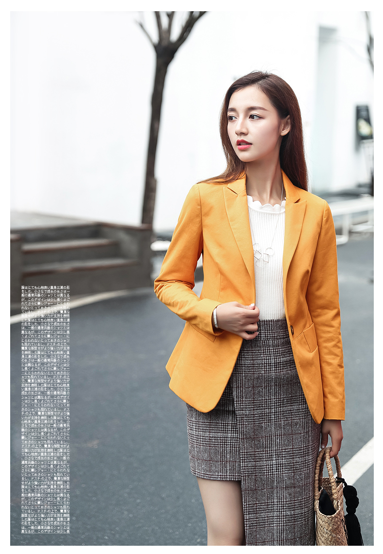 Veste pour femme MEFOUND    en Coton - Ref 3221362 Image 21