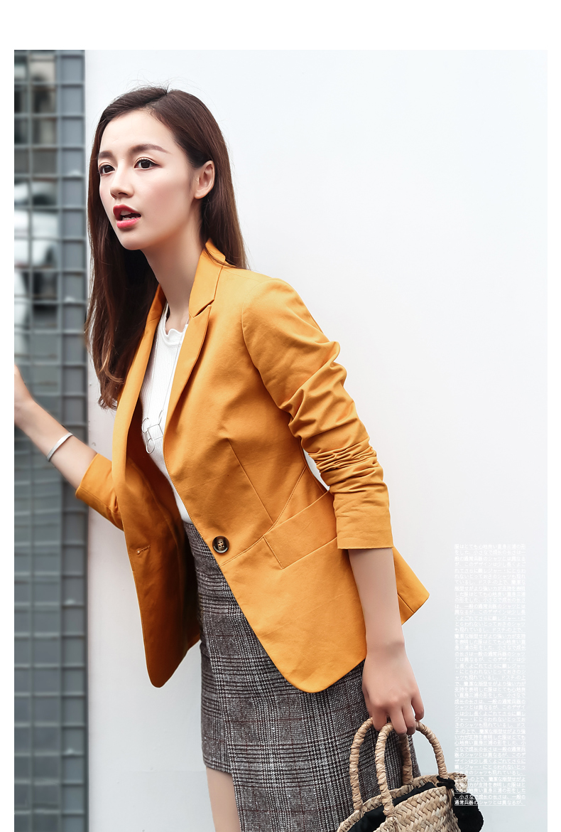 Veste pour femme MEFOUND    en Coton - Ref 3221362 Image 24