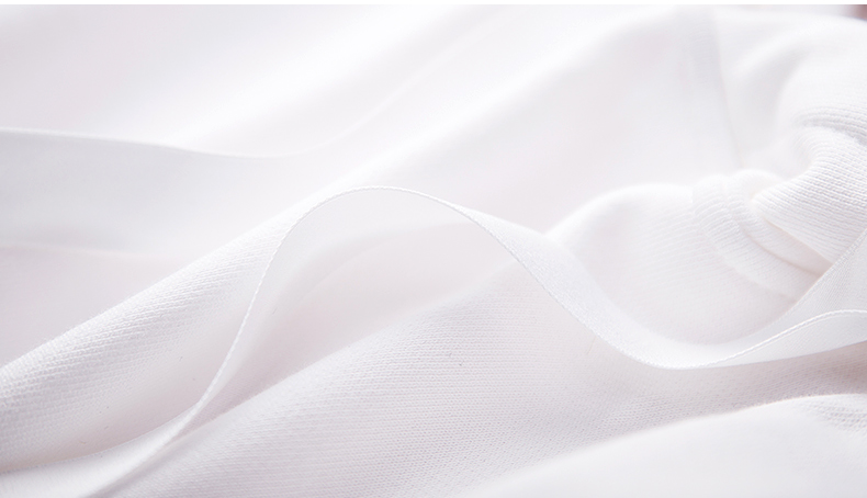 Sweatshirt femme MEFOUND    en Coton - Ref 3216871 Image 29