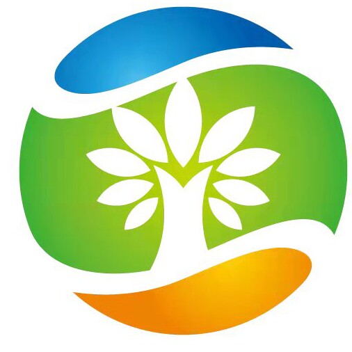 广州三木环保除甲醛