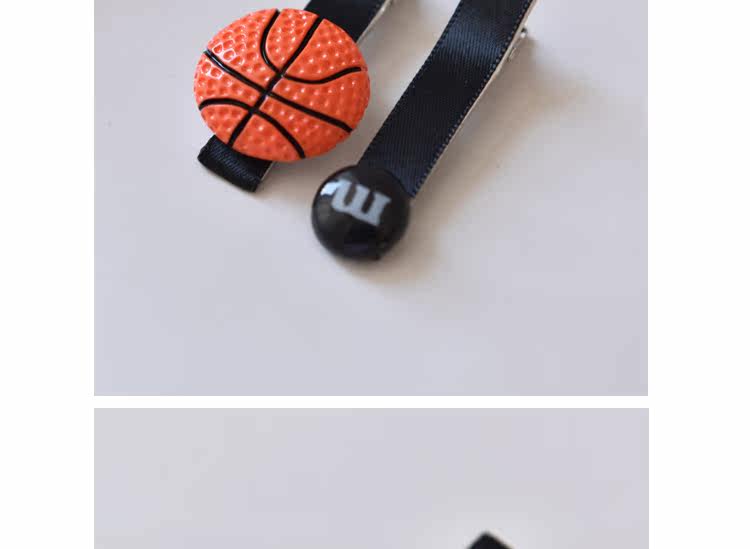 Accessoire coiffure CONTRACT WORLD en autre - Ref 1201818 Image 26