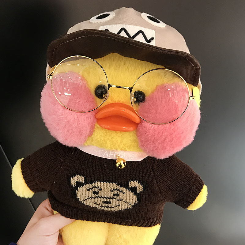 Одежда для уточки картинки