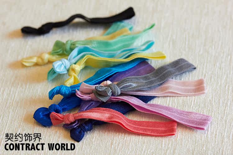 Accessoire coiffure CONTRACT WORLD en autre - Ref 1201361 Image 19