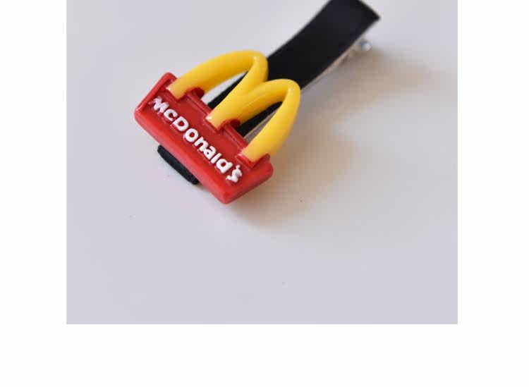 Accessoire coiffure CONTRACT WORLD en autre - Ref 1201818 Image 27