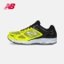 Giày nam NewBalanceNB M460CY1 - Một đôi giày thể thao chạy bộ giày thể dục Giày chạy bộ