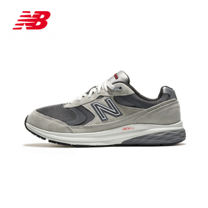 New Balance NB官方正品880系列男鞋MW880CF3专业跑步鞋