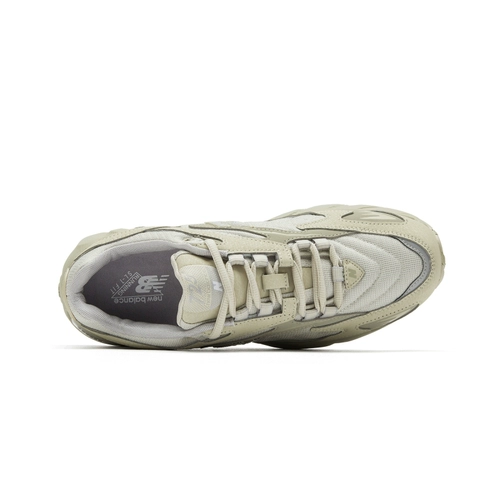 New Balance NB Официальная подлинная мужская и женская обувь 725 Осень и зимний отдых Sports Daddy Shoes Ml725b