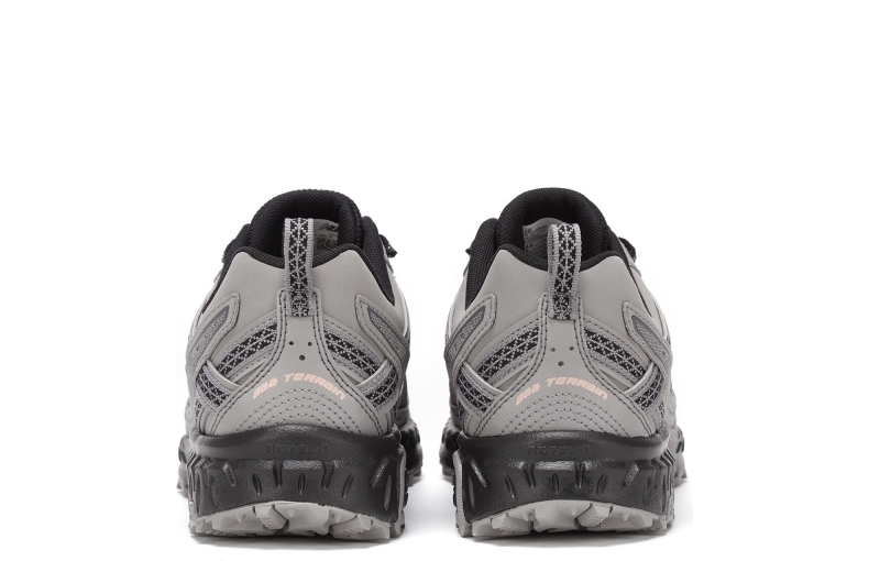 New balance 410系列 MT410SK5 中性款跑鞋 图5