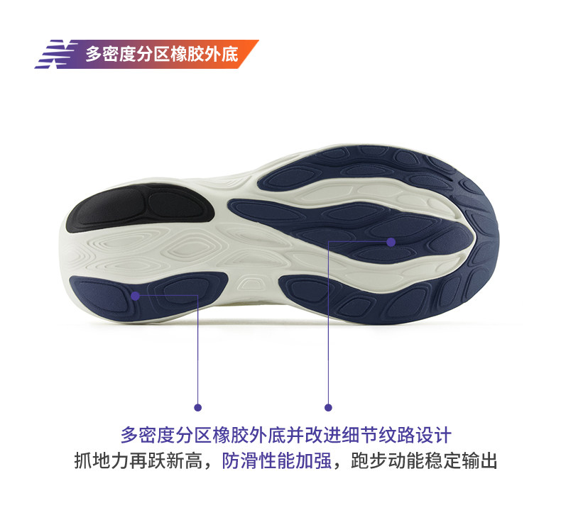 O1CN01EeeG9M23bY0YmqlfP_!!520557274 - 综合资讯 信息精选 机遇精觅精选天下