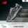 Официальный сайт New Balance NB - 26 новых осенне-весенних мужских и женских спортивных ботинок серии 1906A для папы U19066U8 mini 0