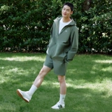 New balance, спортивные туфли подходит для мужчин и женщин для отдыха, официальный продукт