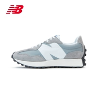 Серый/белый ms327lab