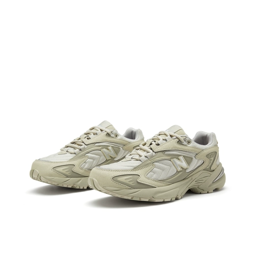 New Balance NB Официальная подлинная мужская и женская обувь 725 Осень и зимний отдых Sports Daddy Shoes Ml725b