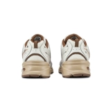 New balance, туфли подходит для мужчин и женщин, предпродажа, официальный продукт