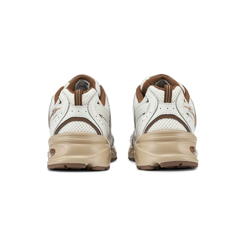 New balance, туфли подходит для мужчин и женщин, предпродажа, официальный продукт