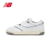 NewBalance NB chính thức 2020 giày thể thao nam da dày trung tính mới CT1500SA - Dép / giày thường Dép / giày thường