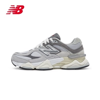 Светло -серый u9060gry