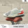 Официальный сайт New Balance NB - 26 новых осенне-весенних мужских и женских спортивных ботинок серии 1906A для папы U19066U8 mini 1