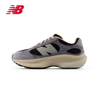 Черный/темно -серый синий UWRPDCST