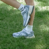 New balance, дышащие туфли подходит для мужчин и женщин, официальный продукт, для бега