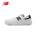 New Balance NB chính thức giày nam và nữ chính hãng CT20 series giày thể thao cổ điển CT20CP1 giày sục thể thao Plimsolls