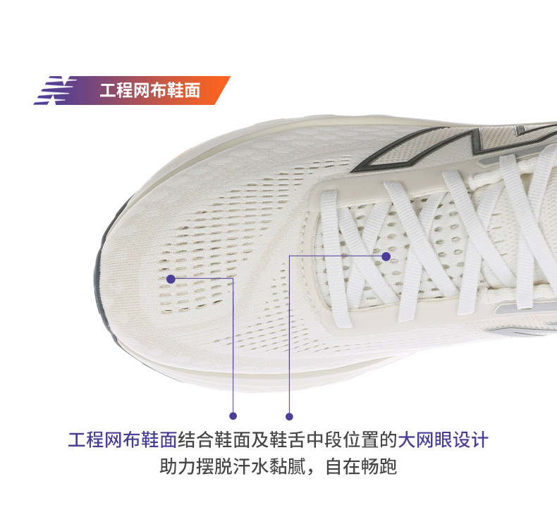 O1CN01gf34wO23bY0YrwQge_!!520557274 - 综合资讯 信息精选 机遇精觅精选天下