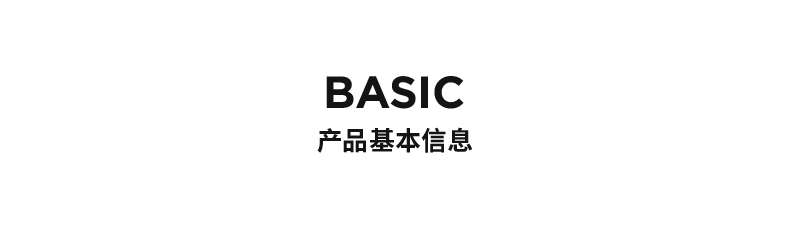 神价 New Balance顶级缓震跑鞋 男士1080系列运动跑步鞋 图6