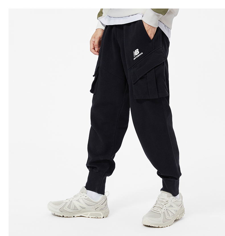 12点前 New Balance 新百伦 410V5 中性越野缓震跑鞋 MT410SA5 88VIP会员折后￥217.38包邮