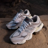 New balance, спортивная обувь подходит для мужчин и женщин на платформе, туфли