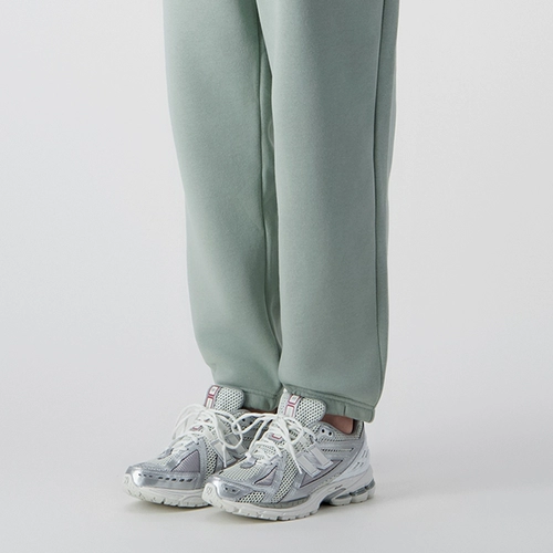 New balance, спортивные туфли подходит для мужчин и женщин для влюбленных для отдыха, официальный продукт