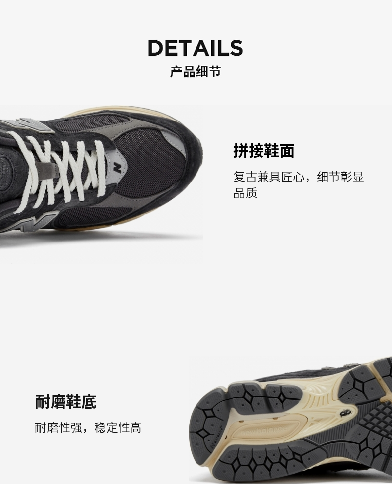 O1CN01tluOY823bXiUiimNJ_!!520557274 - 综合资讯 信息精选 机遇精觅精选天下