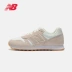 Giày nữ NewBalanceNB Giày chạy bộ WL373CR Giày retro giày thể thao Giày thông thường thời trang thoải mái có thể đeo giày anta nữ Giày chạy bộ