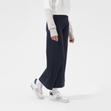 New balance, штаны