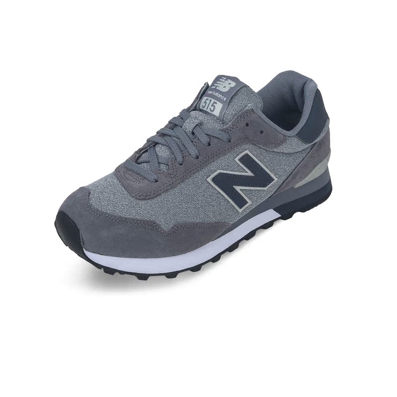 new balance mrl005bb new balance mrl005bb