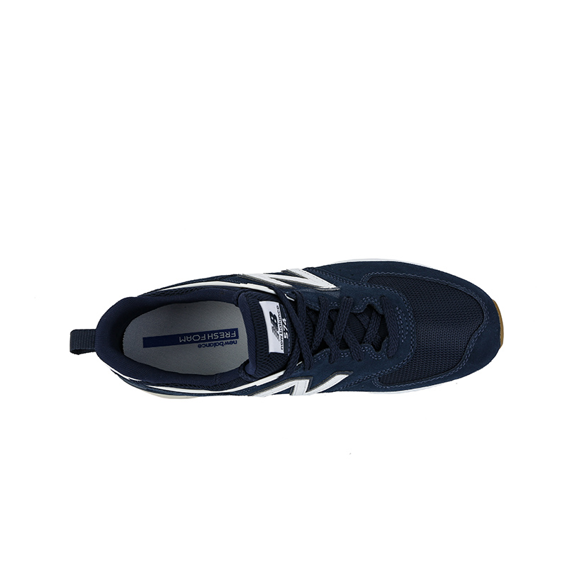 new balance ms574fcn new balance ms574fcn
