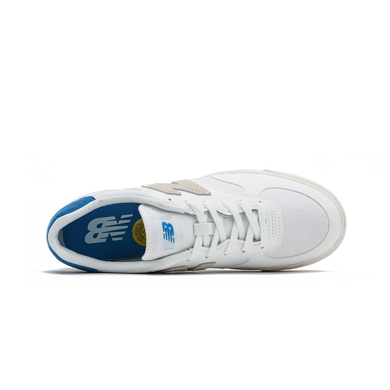 nouveau solde / nb série summer hommes femmes classique de chaussures chaussures nouveau solde / nb série summer chaussures hommes femmes classique de chaussures summer chaussures ccc4e3