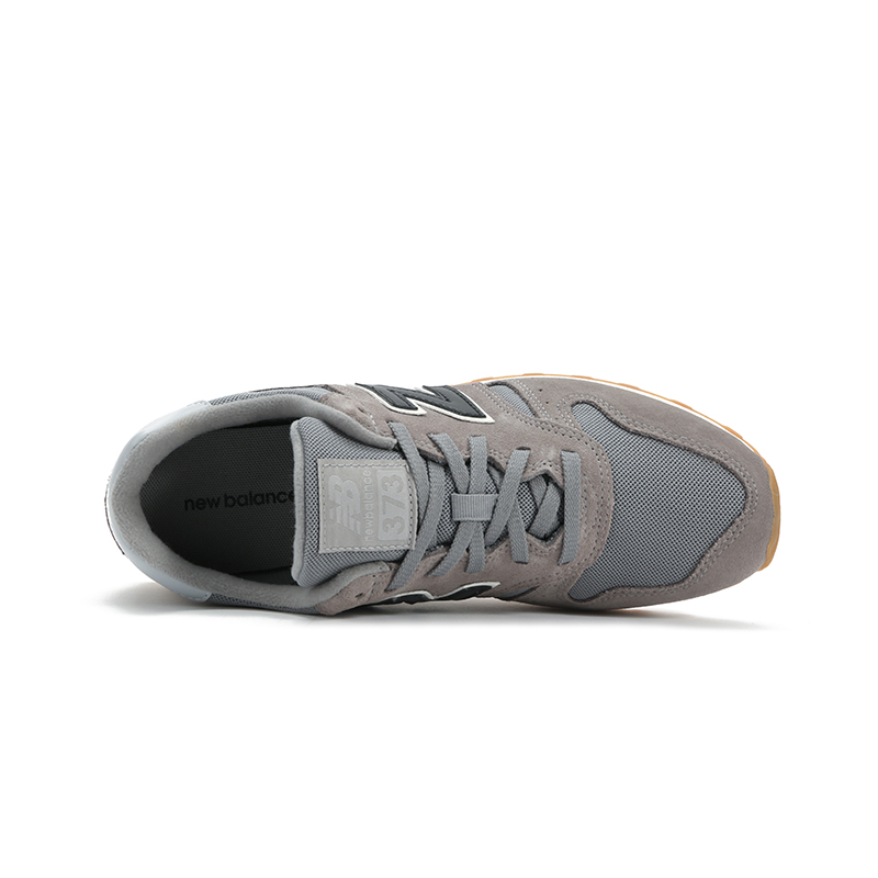 new balance ml373gkg new balance ml373gkg