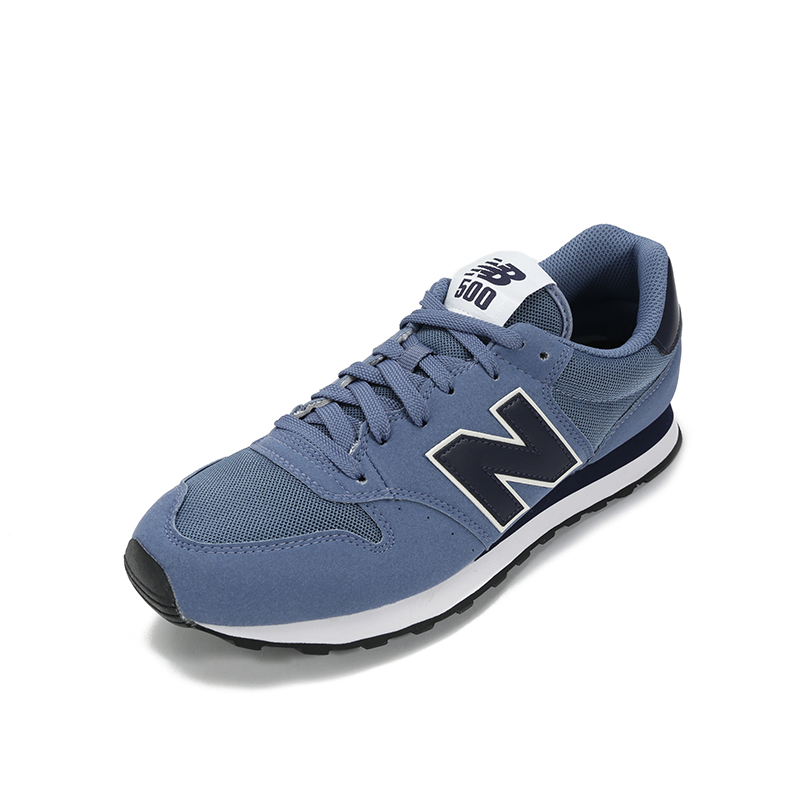 new balance gw500lgt new balance gw500lgt