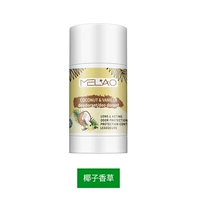 Кокосовая ваниль 40 г