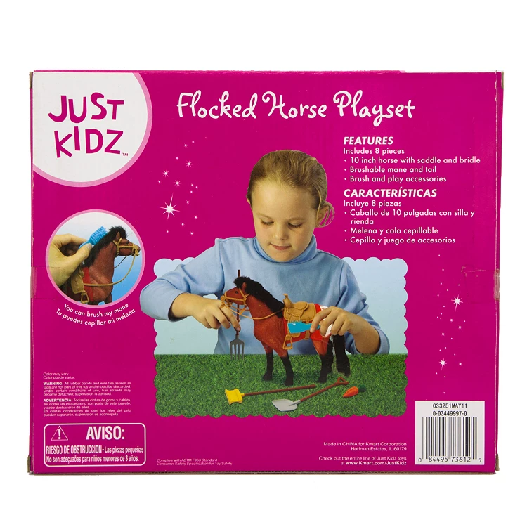 JUST KIDZ ЛОЖНОЕ РОЖДЕННОЕ ОРЕХОВЫЙ ПОПУЛЬС ���