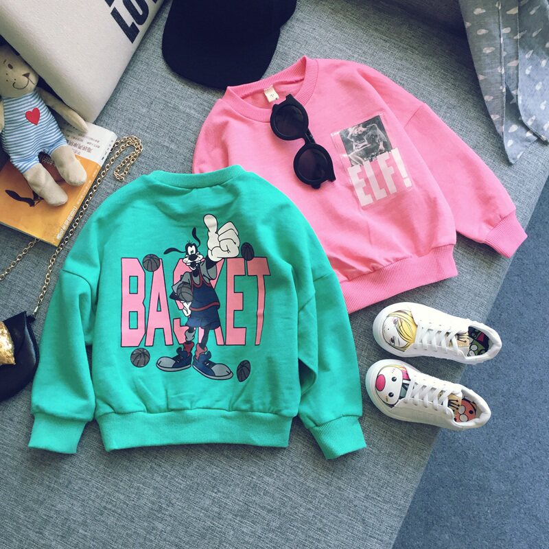 Echarpe enfant - Ref 2136984 Image 8